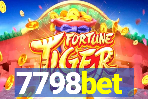 7798bet