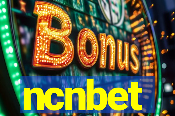 ncnbet