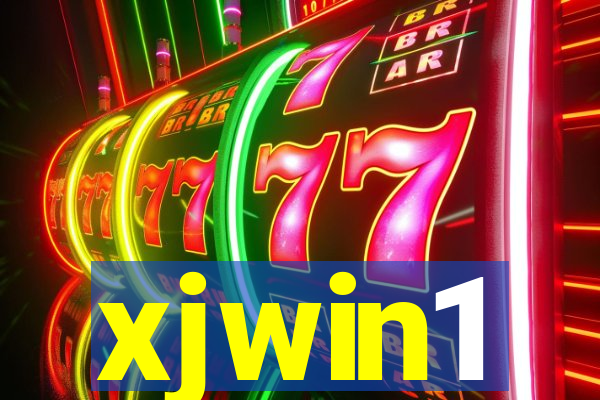 xjwin1