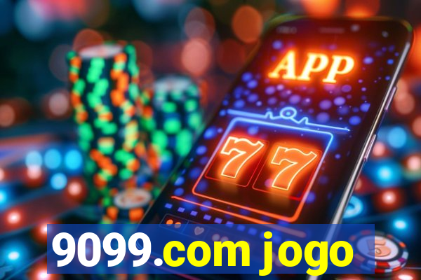99999