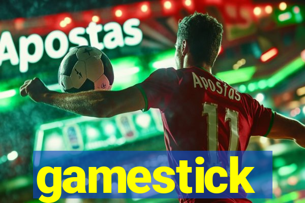 gamestick