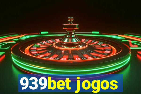 939bet jogos