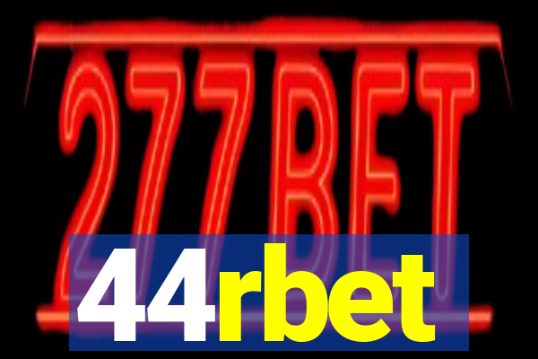 44rbet