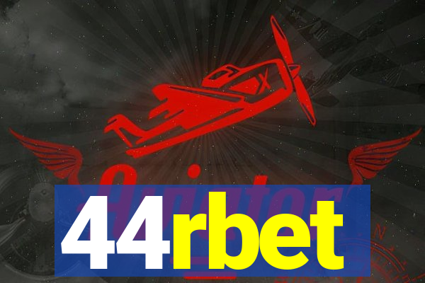 44rbet