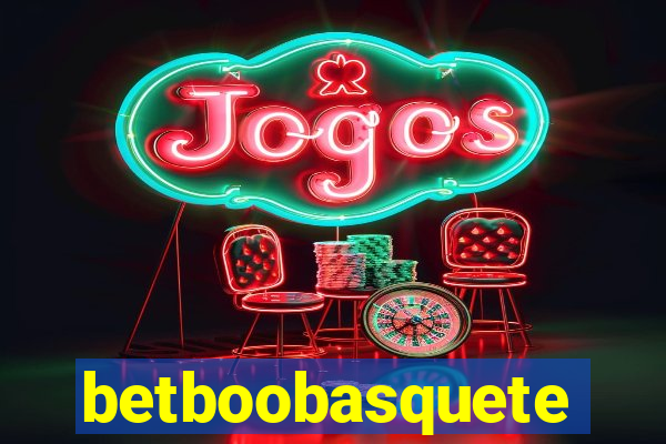 betboobasquete