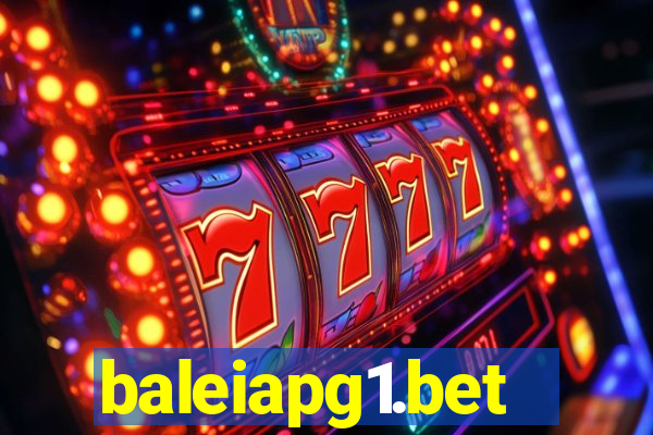 baleiapg1.bet