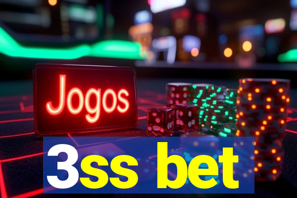 3ss bet
