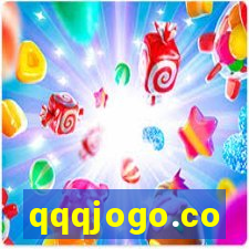 qqqjogo.co