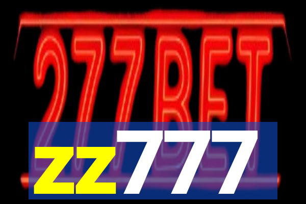 zz777