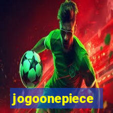 jogoonepiece