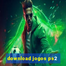 download jogos ps2
