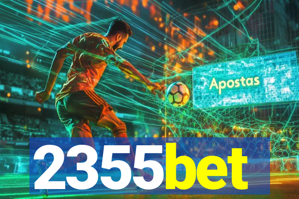 2355bet