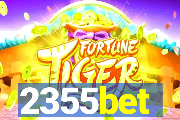2355bet