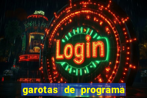 garotas de programa em barcelona serra es