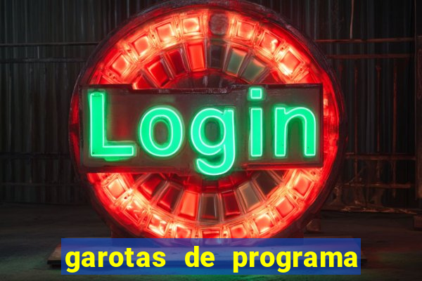 garotas de programa em barcelona serra es