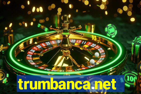 trumbanca.net