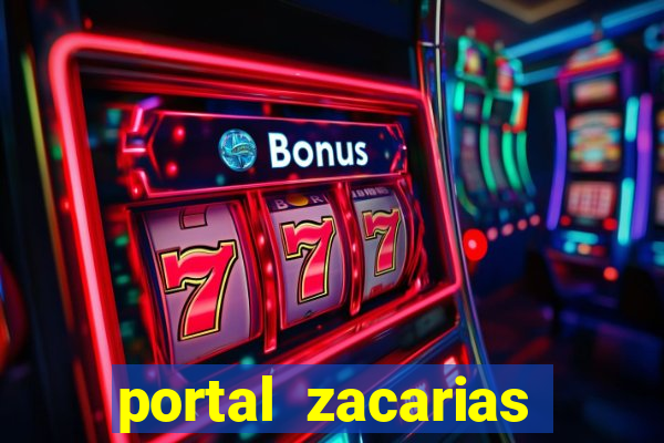 portal zacarias sexo policial