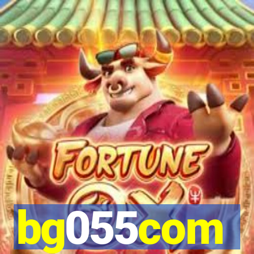 bg055com