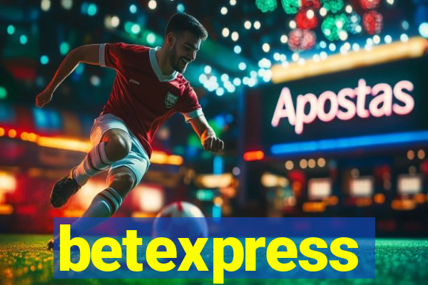 betexpress