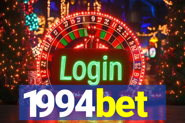 1994bet