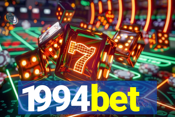 1994bet