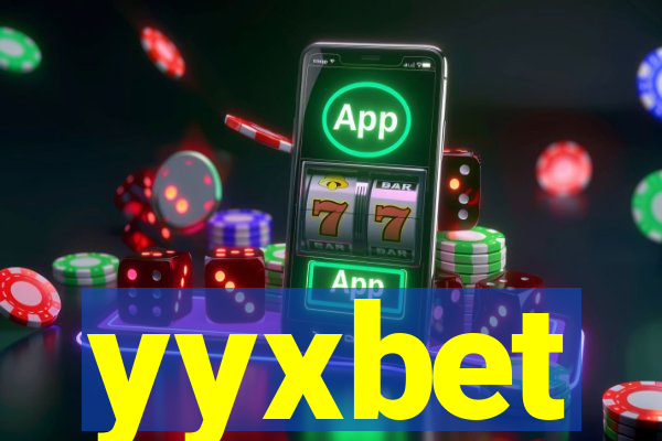 yyxbet