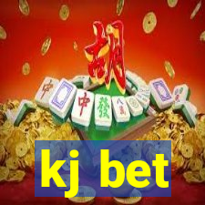 kj bet
