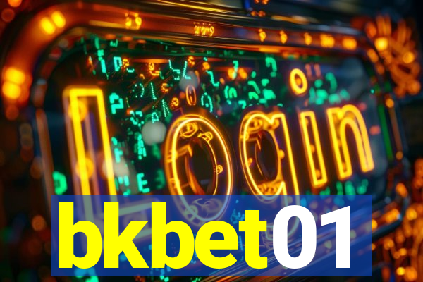 bkbet01