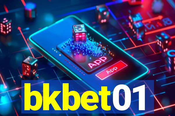 bkbet01