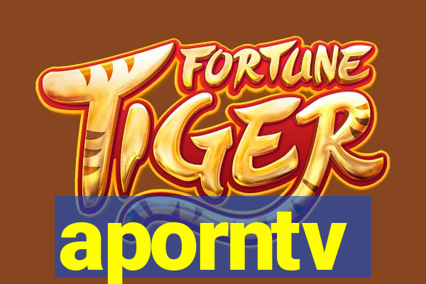 aporntv