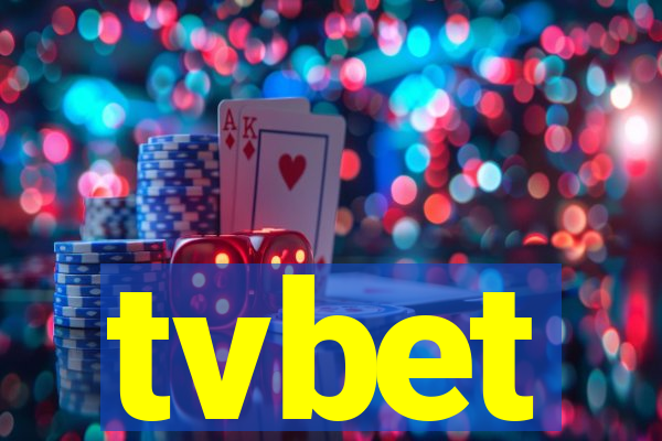 tvbet