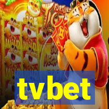 tvbet