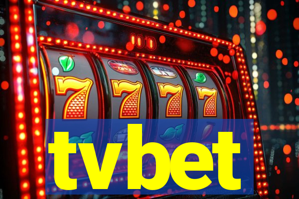 tvbet