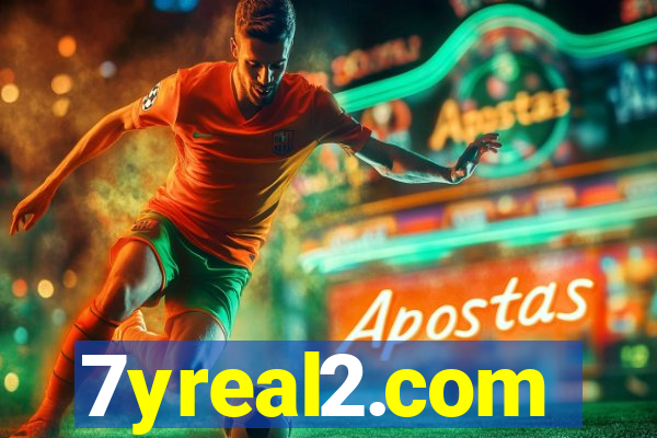 7yreal2.com
