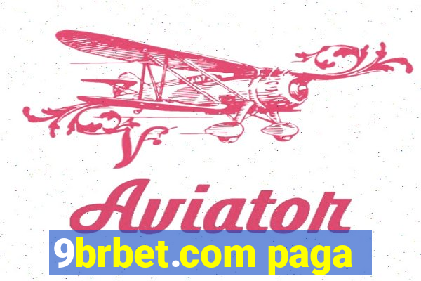 9brbet.com paga