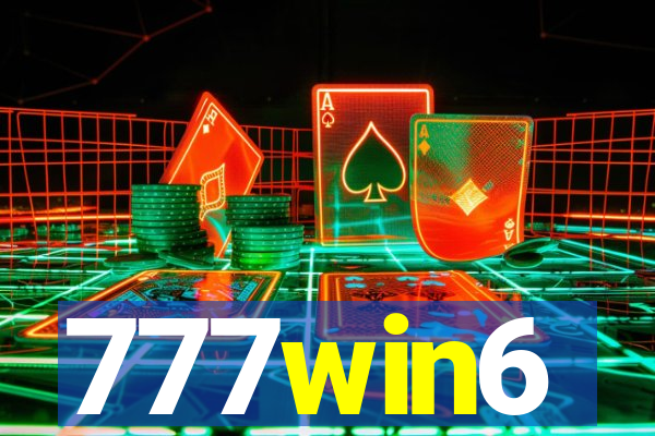 777win6