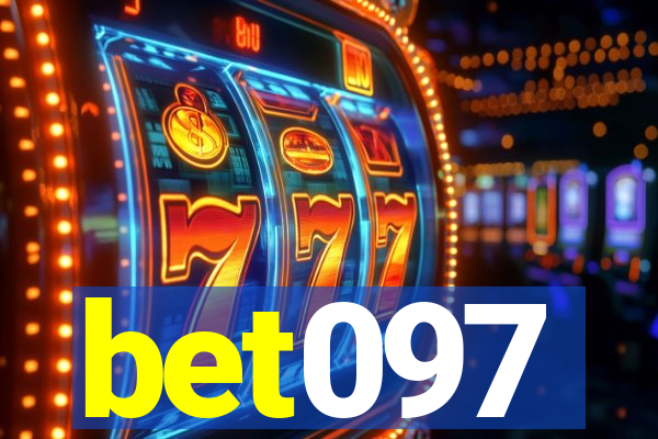 bet097