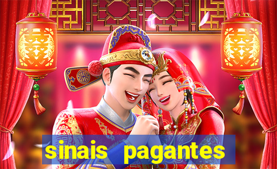 sinais pagantes fortune tiger