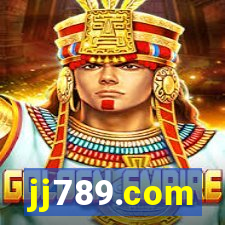 jj789.com