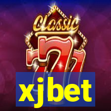 xjbet