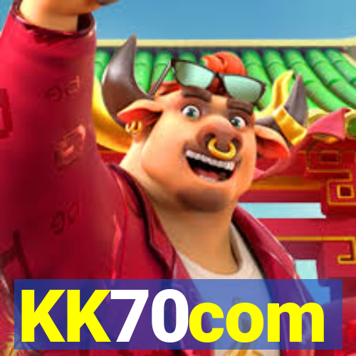 KK70com