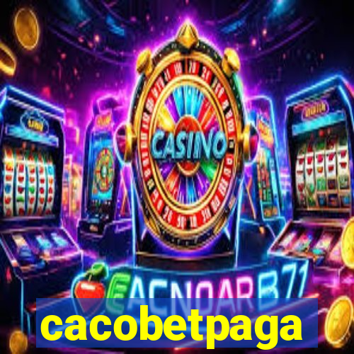 cacobetpaga