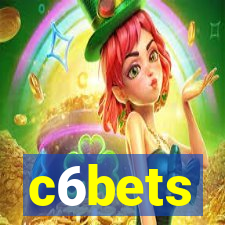 c6bets