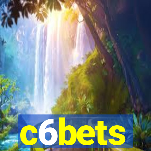 c6bets