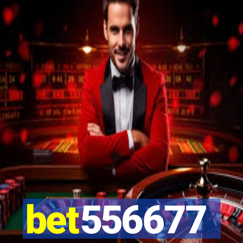 bet556677