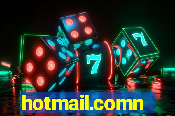 hotmail.comn