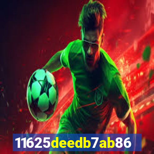 fubet09