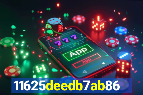 fubet09