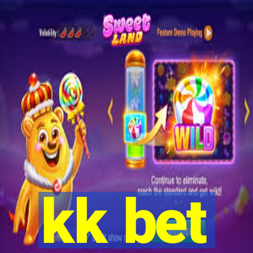 kk bet