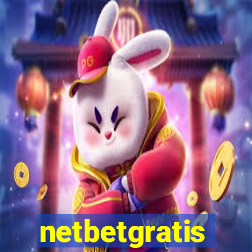 netbetgratis